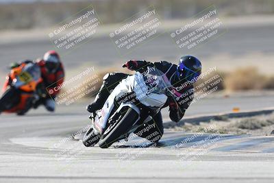media/Dec-05-2025-CVMA Friday Practice (Fri) [[303bad9a84]]/4-Racer 4-Trackday 1/Session 2 (Turn 14)/